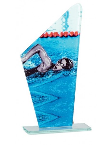 Trofeo deportes acuáticos 66116