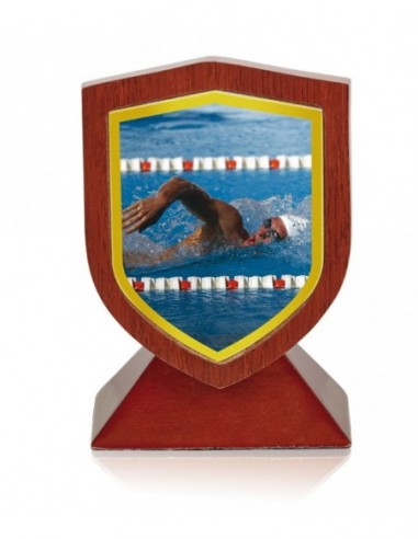 Trofeo deportes acuáticos 49933