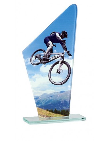 Trofeo deportes ciclismo 66120