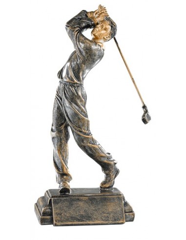 Trofeo golf 173/52565