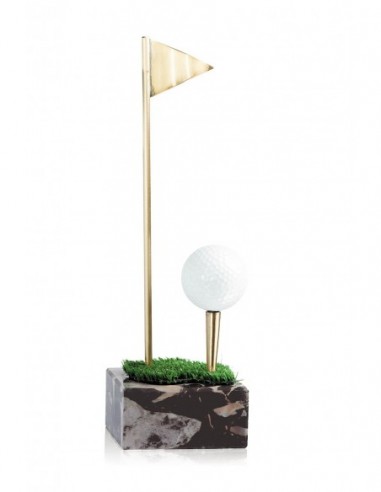 Trofeo golf 227-06021