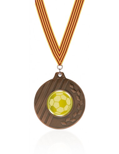 Medalla K021L-1