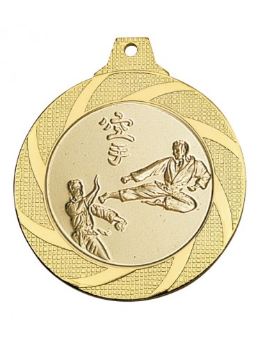 Medalla K121-1