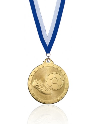 Medalla K087-1