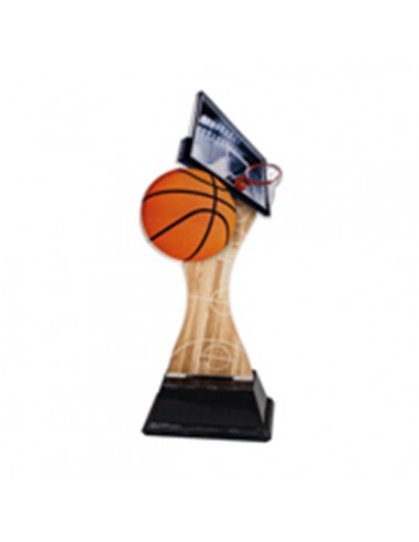 Trofeo deportes baloncesto 22703