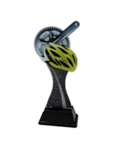 Trofeo deportes Ciclismo 22716