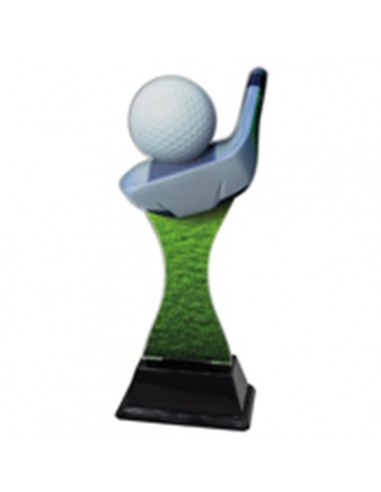 Trofeo deportes Golf 22719