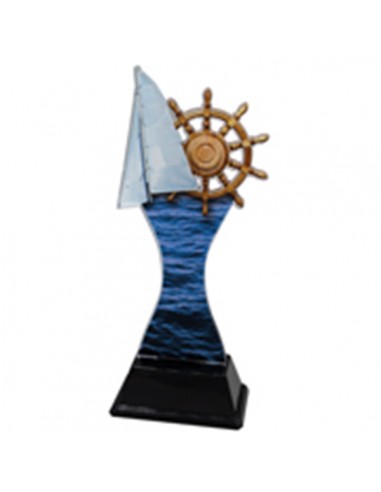 Trofeo deportes Nautica 22729