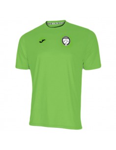 https://emozionat.com/tienda/567-large_default/camiseta-combi-cf-montmelo-verde.jpg