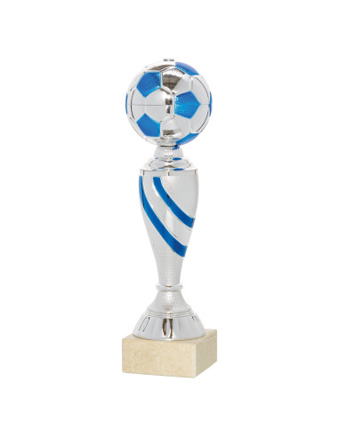 Trofeo fútbol 172-4371