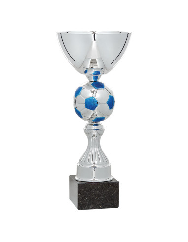 Trofeo fútbol 172-2841