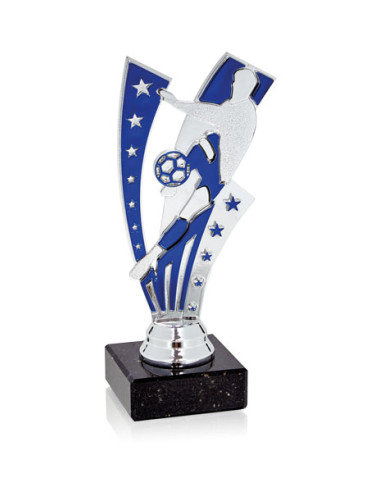 Trofeo fútbol 173/32281