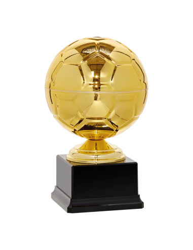 Trofeo fútbol 178-4281