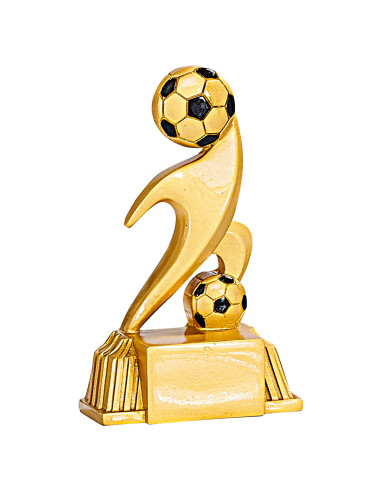 Trofeo fútbol 179/24941