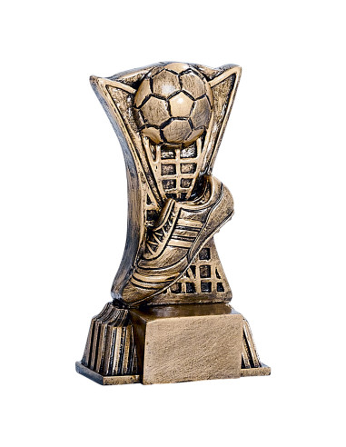 Trofeo fútbol 179/24911