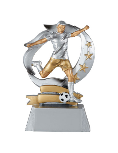 Trofeo fútbol 179/61408