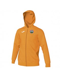https://emozionat.com/tienda/67-large_default/chaqueta-con-capucha-cf-montmelo-naranja.jpg