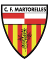 CF Martorelles