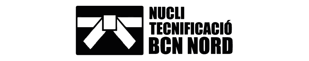 BCN Tecnificació Nord