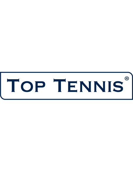 Top Tenis