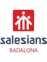 Salesians Badalona
