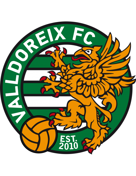 Valldoreix FC