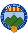CF Montmeló