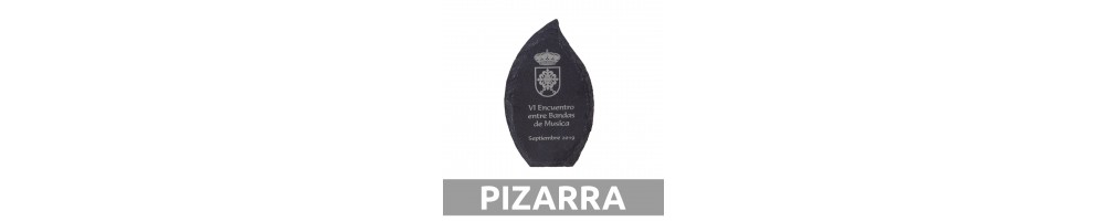 Pizarra