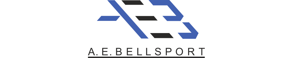 AE Bellsport